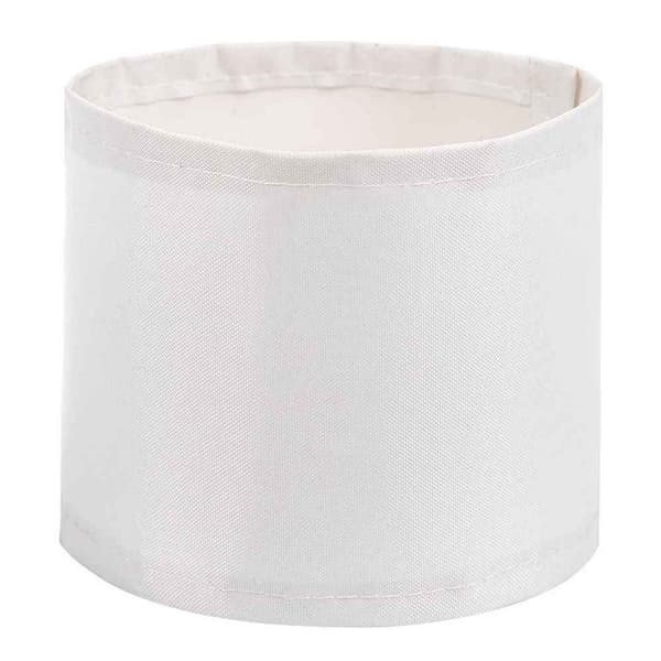 Yoko Print Me Armband (Pack of 20)