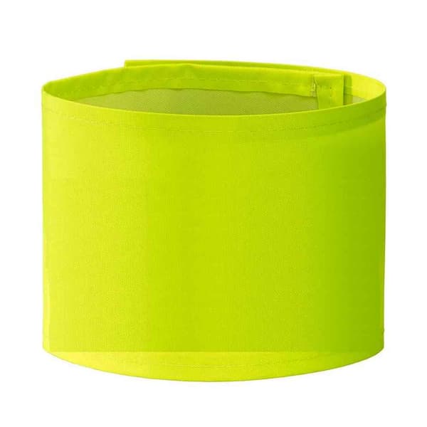 Yoko Print Me Armband (Pack of 20)