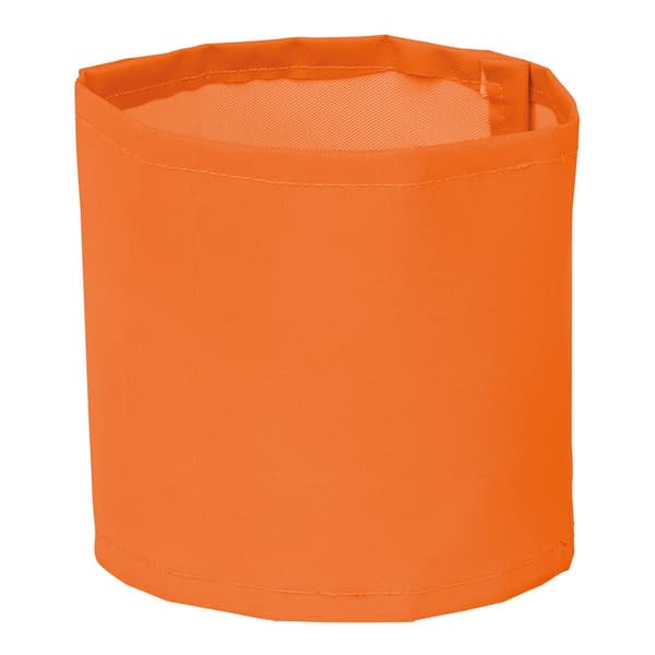 Yoko Print Me Safety Armband (Pack Of 20)