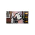 Miniatyrbild 4 av 4: Moshi Armband sportarmband för Endura iPhone 6 / 6s / 7 fodral