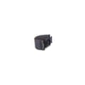 Miniatyrbild 2 av 4: Moshi Armband sportarmband för Endura iPhone 6 / 6s / 7 fodral
