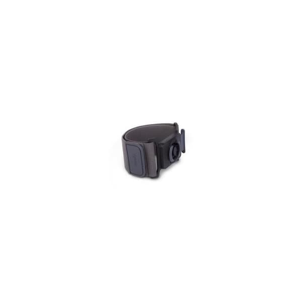 Moshi Armband sportarmband för Endura iPhone 6 / 6s / 7 fodral