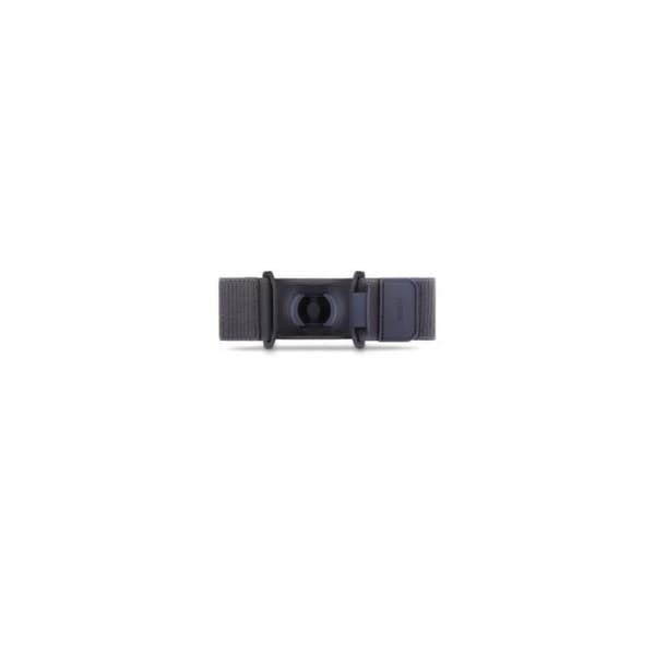 Moshi Armband sportarmband för Endura iPhone 6 / 6s / 7 fodral
