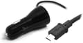 Miniatyrbillede 2 af 3: Biloplader micro-USB + 2xUSB 4A