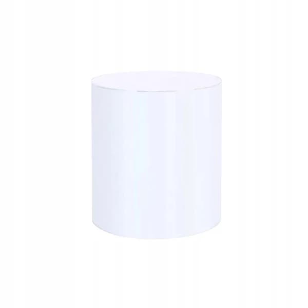 Turvateippi 10 cm / 5 metriä