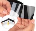 Pikkukuva 7 / 11: HIILIKUORISTEIPPI AUTOON 5 CM / 5 METRIÄ