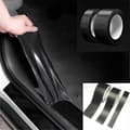 Pikkukuva 10 / 11: HIILIKUORISTEIPPI AUTOON 5 CM / 5 METRIÄ