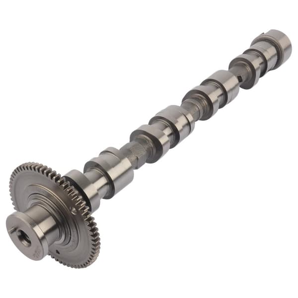 Motor knastaksel, udstødningssystem, Mazda 6 GJ