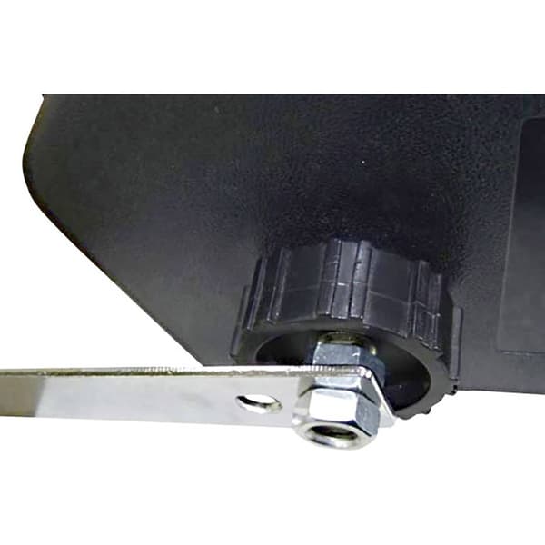 HP Autozubehör 20604 Vinsch Dragkraft (stående): 900 kg Dragkraft (rullande): 2700 kg Kabel-fjärrkontroll, Fjärrkontrol