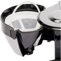 Miniatyrbild 3 av 4: Dometic Group 9600000340 PerfectCoffee MC 052 12V Kaffekokare 12 V 625 ml