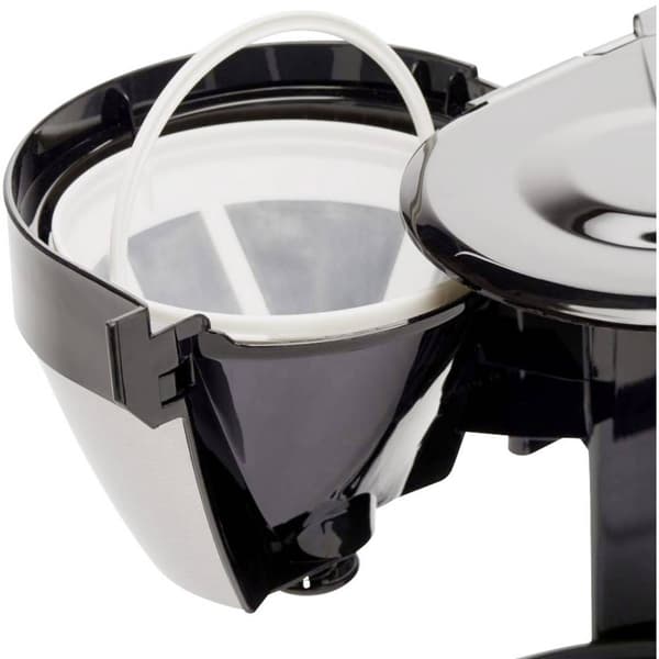 Dometic Group 9600000340 PerfectCoffee MC 052 12V Kaffekokare 12 V 625 ml