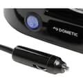 Miniatyrbild 4 av 4: Dometic Group 9600000340 PerfectCoffee MC 052 12V Kaffekokare 12 V 625 ml