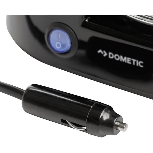 Dometic Group 9600000340 PerfectCoffee MC 052 12V Kaffekokare 12 V 625 ml