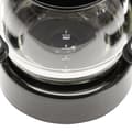 Miniatyrbild 2 av 4: Dometic Group 9600000340 PerfectCoffee MC 052 12V Kaffekokare 12 V 625 ml