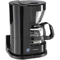 Miniatyrbild 1 av 4: Dometic Group 9600000340 PerfectCoffee MC 052 12V Kaffekokare 12 V 625 ml