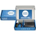 Miniatyrbild 2 av 4: Icarus Blue 90010010 Bluetooth fjärrkontroll 26 mm x 87 mm x 79 mm