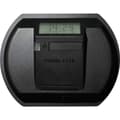 Miniatyrbild 2 av 3: Needit ParkLite 1411 Parkeringsskiva 100 mm x 77 mm x 18 mm självhäftande