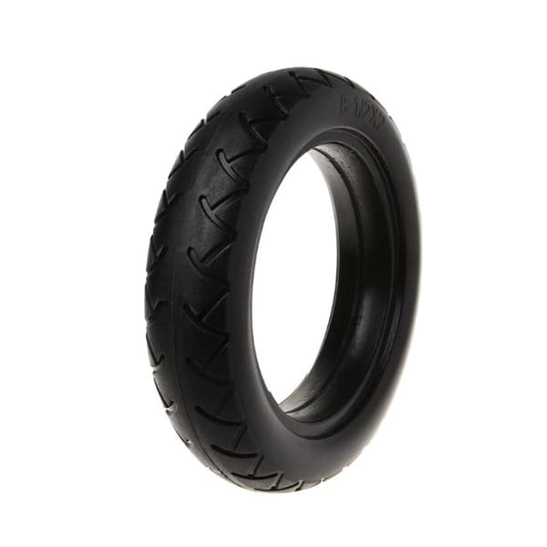 Sähköpotkulaudan 8,5" Puhkeamaton Rengas Xiaomi MiJia M365 / Essential / 1S Scooter / Pro 2/Xiaomi Mi Electric Scooter 3