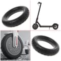 Pikkukuva 1 / 3: Sähköpotkulaudan 8,5" Puhkeamaton Rengas Xiaomi MiJia M365 / Essential / 1S Scooter / Pro 2/Xiaomi Mi Electric Scooter 3