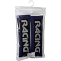 Miniatyrbild 2 av 2: Eufab Racing blue 28207 Bältesskydd Passar till följande märken: Universal 22 mm x 7 cm x 3 cm