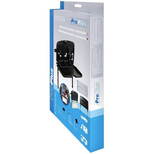 ProPlus 240193 Auto klapbord