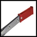 Miniatyrbild 2 av 4: Einhell 2260150 Handspakvajer