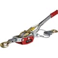 Miniatyrbild 1 av 4: Einhell 2260150 Handspakvajer