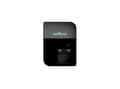 Miniatyrbild 5 av 5: Wallbox Copper SB - EV-laddningsstation - 22 kW - 32 A (IEC 62196 Type 2) - svart