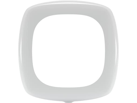 Wallbox S000-PLSR-CVCASE-X-X-X-X-001-A, Hållare, Vit, Inomhus & utomhus, Pulsar Plus, 1 styck