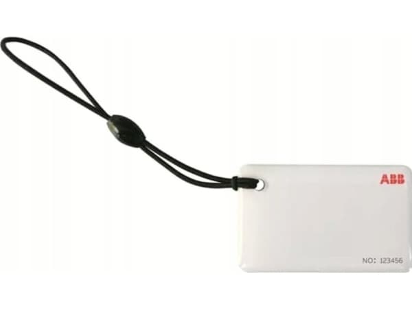 ABB RFID-tunniste Terra-sarjaan - 5 kpl