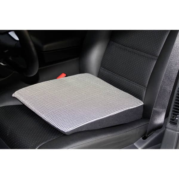 HP Autozubehör 19036 Bilkudde Passar till följande märken: Universal 35 cm x 38 cm x 8.5 cm