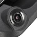 Pikkukuva 4 / 8: Takaluukun kahvan CCD-peruutuskamera takaa Ford F150 F250 F350 F450 05-14