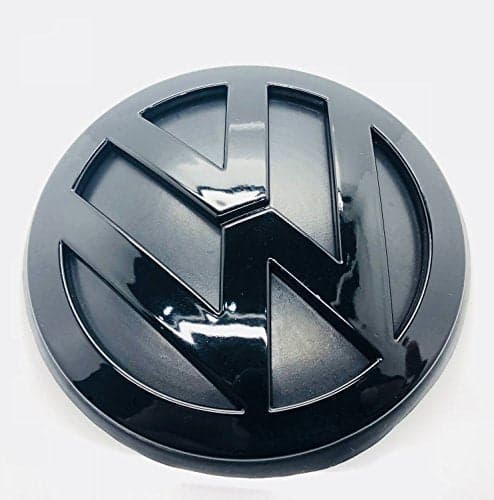 gloss-black-rear-badge-emblem-for-vw-volkwagen-golf-mk4-1999-2006-cdon
