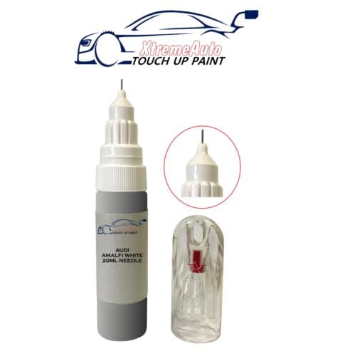 White touch up pen bunnings clearance