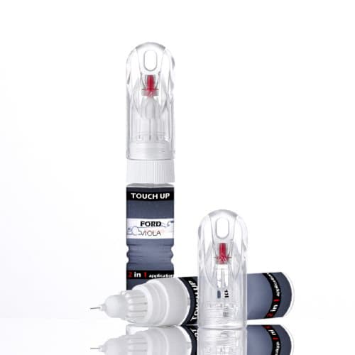 Touch Up Paint Pen Ford Fusion Viola V 9 Needle Tip
