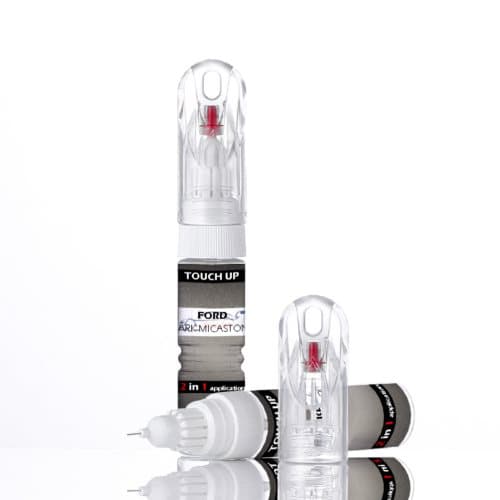 Touch Up Paint Pen Ford Focus St Dark Micastone 5Bnx Needle Tip