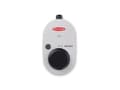 Miniatyrbilde 1 av 2: Fronius Wattpilot Home 11 J 2.0, 11 kW, 230/400 V, 50 Hz, IK08, IP65, Sort, Grå