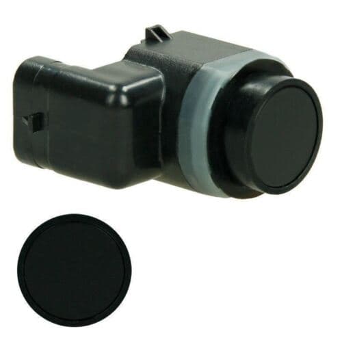 VW Tiguan 2007-2017 Ultrasonic PDC Parking Reverse Sensor