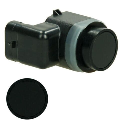 Audi A1 2010-2017 Ultrasonic PDC Parking Reverse Sensor