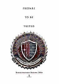 Vampire Academy DVD (2014) Zoey Deutch, Waters (DIR) cert 12 English Brand New