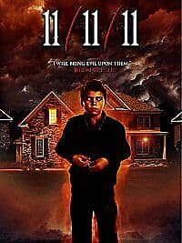 666: The Prophecy DVD (2012) Timothy Gibbs, Bousman (DIR) cert 15 English Brand New