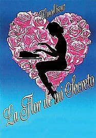 The Flower of My Secret DVD (2017) Marissa Paredes, Almodóvar (DIR) cert 15 English Brand New