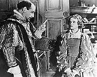 Tudor Rose DVD (2017) Cedric Hardwicke, Stevenson (DIR) cert U English Brand New