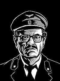 Alois Nebel DVD (2012) Tomás Lunák cert 15 English Brand New