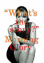 No Strings Attached/Morning Glory DVD (2012) Natalie Portman, Reitman (DIR) Englist Brand New