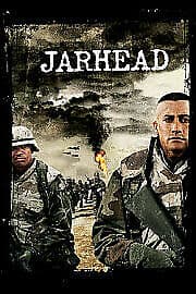 Jarhead/Jarhead 2 - Field of Fire DVD (2014) Jake Gyllenhaal, Mendes (DIR) cert Englist Brand New