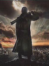 World War II - Soldiers of Valour Box Set DVD (2011) Cole Carson, Smith (DIR) Englist Brand New