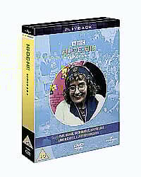 Hi De Hi!: Series 3 and 4 DVD (2004) Simon Cadell, Kilby (DIR) cert PG 2 discs Englist Brand New