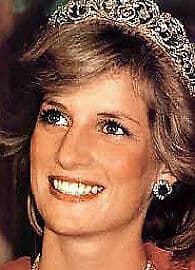 Diana: A Model Princess DVD (2012) Princess Diana cert E Englist Brand New