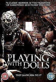 Leatherface DVD (2016) Natasha Blasick, Perez (DIR) cert 18 Englist Brand New